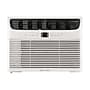 Frigidaire 115-Volt 12000 BTU Window Air Conditioner with Remote, White (FHWC123TC1)~#|#~sp318262406_sc7