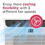 Frigidaire 115-Volt 8000 BTU Window Air Conditioner with Remote, White (FHWC083TC1)~#|#~sp318262516_sc7