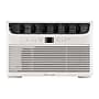 Frigidaire 115-Volt 6000 BTU Window Air Conditioner with Remote, White (FHWC063TC1)~#|#~sp318262558_sc7