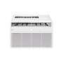 LG 115-Volt 5000 BTU Window Air Conditioner with Remote, White (LW5025R)~#|#~sp318262734_sc7