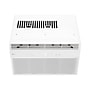 LG 115-Volt 5000 BTU Window Air Conditioner with Remote, White (LW5025R)~#|#~sp318262741_sc7