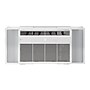 LG 115-Volt 5000 BTU Window Air Conditioner with Remote, White (LW5025R)~#|#~sp318262742_sc7