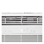 LG 115-Volt 10000 BTU Window Air Conditioner with Remote, White (LW1025R)~#|#~sp318262804_sc7