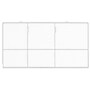 LG 115-Volt 11800 BTU Wall Air Conditioner with Remote, White (LT12124CNR)~#|#~sp318262847_sc7
