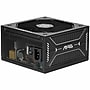 MSI MAG 650W ATX 3.1 80 PLUS Gold Atx Internal Power Supply, Black (MAGA650GLSPCIE5)~#|#~sp318263480_sc7