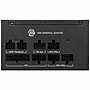 MSI MAG 650W ATX 3.1 80 PLUS Gold Atx Internal Power Supply, Black (MAGA650GLSPCIE5)~#|#~sp318263482_sc7