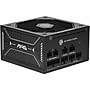MSI MAG 650W ATX 3.1 80 PLUS Gold Atx Internal Power Supply, Black (MAGA650GLSPCIE5)~#|#~sp318263483_sc7