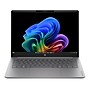 HP OmniBook 3 14" Laptop, Copilot+ PC, Snapdragon X Plus, 16GB RAM, 256GB SSD, 41+ Hour Battery, Windows 11 Home~#|#~sp318269689_sc7