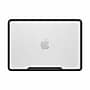 Techprotectus Ultra light case for Macbook Neo 13" 2026, Clear (TP-HCL-NEO)~#|#~sp318269715_sc7