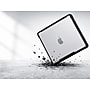 Techprotectus Ultra light case for Macbook Neo 13" 2026, Clear (TP-HCL-NEO)~#|#~sp318269716_sc7