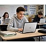 Techprotectus Ultra light case for Macbook Neo 13" 2026, Clear (TP-HCL-NEO)~#|#~sp318269718_sc7