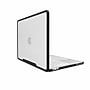 Techprotectus Ultra light case for Macbook Neo 13" 2026, Clear (TP-HCL-NEO)~#|#~sp318269720_sc7