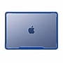 Techprotectus Ultra light case for Macbook Neo 13" 2026, Blue (TP-HBL-NEO)~#|#~sp318269767_sc7