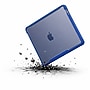 Techprotectus Ultra light case for Macbook Neo 13" 2026, Blue (TP-HBL-NEO)~#|#~sp318269768_sc7