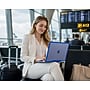 Techprotectus Ultra light case for Macbook Neo 13" 2026, Blue (TP-HBL-NEO)~#|#~sp318269772_sc7