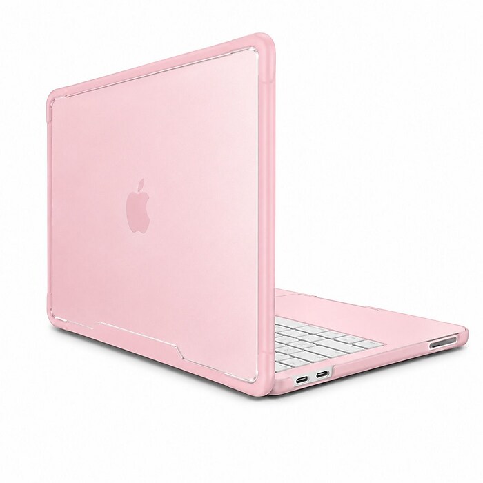 Techprotectus Ultra light case for Macbook Neo 13