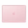 Techprotectus Ultra light case for Macbook Neo 13" 2026, Pink (TP-HPK-NEO)~#|#~sp318269775_sc7