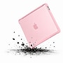 Techprotectus Ultra light case for Macbook Neo 13" 2026, Pink (TP-HPK-NEO)~#|#~sp318269777_sc7