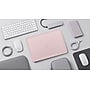 Techprotectus Ultra light case for Macbook Neo 13" 2026, Pink (TP-HPK-NEO)~#|#~sp318269781_sc7