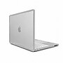 Techprotectus Ultra light case for Macbook Neo 13" 2026, Gray (TP-HGY-NEO)~#|#~sp318269789_sc7