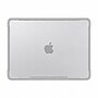 Techprotectus Ultra light case for Macbook Neo 13" 2026, Gray (TP-HGY-NEO)~#|#~sp318269792_sc7