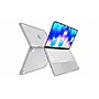 Techprotectus Ultra light case for Macbook Neo 13" 2026, Gray (TP-HGY-NEO)~#|#~sp318269794_sc7