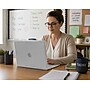 Techprotectus Ultra light case for Macbook Neo 13" 2026, Gray (TP-HGY-NEO)~#|#~sp318269795_sc7