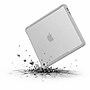 Techprotectus Ultra light case for Macbook Neo 13" 2026, Gray (TP-HGY-NEO)~#|#~sp318269796_sc7