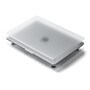 Satechi Eco Hardshell Case for MacBook Air M2, Clear (ST-MBAM2CL)~#|#~sp318270186_sc7