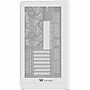 Thermaltake View 390 Air ATX Mid Tower Computer Case, Snow (CA-11F-00M6WN-00)~#|#~sp318270540_sc7