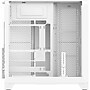 Thermaltake View 390 Air ATX Mid Tower Computer Case, Snow (CA-11F-00M6WN-00)~#|#~sp318270542_sc7