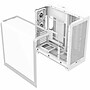 Thermaltake View 390 Air ATX Mid Tower Computer Case, Snow (CA-11F-00M6WN-00)~#|#~sp318270543_sc7