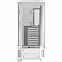 Thermaltake View E-ATX Full Tower Computer Case, Snow (CA-11H-00F6WN-00)~#|#~sp318270599_sc7