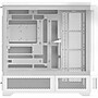 Thermaltake View E-ATX Full Tower Computer Case, Snow (CA-11H-00F6WN-00)~#|#~sp318270602_sc7