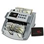 Cassida CRS1000 Cash-Counting Machine, Gray (CRS1000)~#|#~sp318271064_sc7