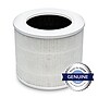 Levoit Core Mini Activated Carbon Air Purifier Filter, 5" x 6" x 6" (HEACAFLVNUS0108Y)~#|#~sp318273939_sc7