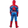 Party City Rubies SpiderMan Costume, Youth, Small (702906-S-STP)~#|#~sp318343873_sc7