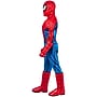 Party City Rubies SpiderMan Costume, Youth, Small (702906-S-STP)~#|#~sp318343874_sc7