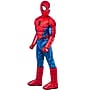 Party City Rubies SpiderMan Costume, Youth, Small (702906-S-STP)~#|#~sp318343875_sc7