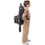 Party City Rubies Classic Ghostbusters Costume, Youth, Large (884320-L-STP)~#|#~sp318344615_sc7