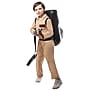 Party City Rubies Classic Ghostbusters Costume, Youth, Small (884320-S-STP)~#|#~sp318344656_sc7