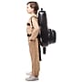 Party City Rubies Classic Ghostbusters Costume, Youth, Small (884320-S-STP)~#|#~sp318344659_sc7
