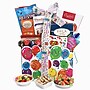 Alder Creek Let’s Celebrate! Birthday Gift Basket (FG05545)~#|#~sp318345096_sc7