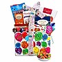 Alder Creek Let’s Celebrate! Birthday Gift Basket (FG05545)~#|#~sp318345098_sc7