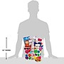 Alder Creek Let’s Celebrate! Birthday Gift Basket (FG05545)~#|#~sp318345099_sc7