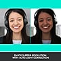Logitech 4K Pro 13 Megapixel Universal Webcam  (960-001390)~#|#~sp318345429_sc7
