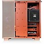 Thermaltake View 380 XL TG ARGB ATX Mid-Tower Computer Case, Gravel Sand (CA-11E-00MGWN-00)~#|#~sp318345824_sc7