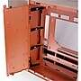 Thermaltake View 380 XL TG ARGB ATX Mid-Tower Computer Case, Gravel Sand (CA-11E-00MGWN-00)~#|#~sp318345825_sc7