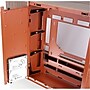 Thermaltake View 380 XL TG ARGB ATX Mid-Tower Computer Case, Gravel Sand (CA-11E-00MGWN-00)~#|#~sp318345827_sc7