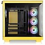 Thermaltake View 380 XL TG ARGB ATX Mid-Tower Computer Case, Bumblebee (CA-11E-00M4WN-00)~#|#~sp318345834_sc7